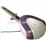 Safety Power Supply Automatic Roller Door Opener , Easy Lift Quiet Garage Opener