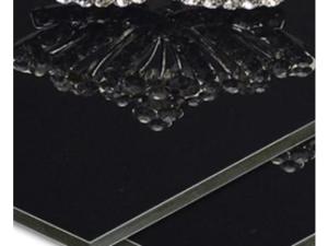 Wholesale 0.2mm Aluminium Composite Board 3000mm Apartment Wall Panel Roof AA5005 from china suppliers