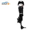 CYS Air Suspension Air Strut For Mercedes 4 Matic