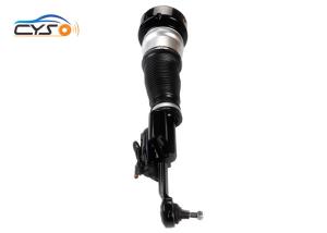 Wholesale CYS Air Suspension Air Strut For Mercedes 4 Matic from china suppliers