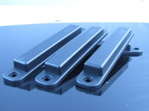 Wholesale Anti Metal RFID UHF tags Low Cost Reusable Rfid Tags For Stock Management from china suppliers