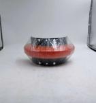 5.3246.4 Industrial Air Compressor Spare Parts Coupling Component
