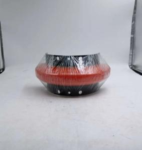Wholesale 5.3246.4 Industrial Air Compressor Spare Parts Coupling Component from china suppliers