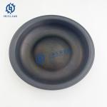 200D-0330 KB5000 KB4200 KB150 KB350 KOMAC Hydraulic Excavator Hammer Membrane