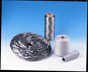 Wholesale 1 To 100 Micron High Strength Metal Fiber from china suppliers