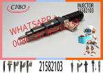 21582098 BEBE4D36001 BEBE4D11201 BEBE4D11301 BEBE4D41001 21582101 BEBE4D12301