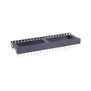 Wholesale NTE435P42 from china suppliers