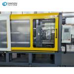 Plastic Oil Gallon Injection Molding Machine 19L 20L Buckets Coating Paint