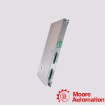 143729-01 Bently Nevada Cylinder Pressure I/O Module