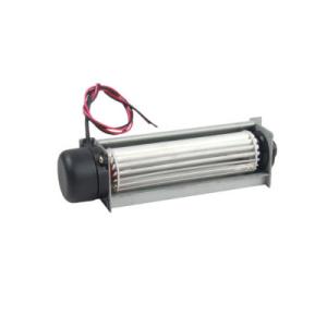 Wholesale Portable Hotel DC Cross Flow Fan Waterproof 25300 25190 2512025 Series from china suppliers