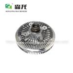 Cooling system Electric fan clutch for CAS-E Suitable 580SM 590SM,87340008