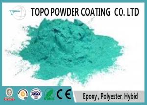 Wholesale RAL 2005 Luminous Orange Tgic Pure Polyester Powder Coating from china suppliers