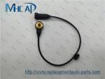 Auto Parts Knock Sensor Sensor Assembly-Knock OEM 39250-2G100 For Hyundai