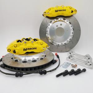 Wholesale Car Brake System 9040 Caliper Brake Kit 362*32mm For 19 Rim Size Wheel from china suppliers
