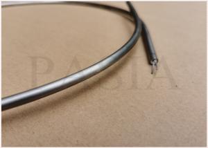 Wholesale 600V Electric Heat Tracing from china suppliers