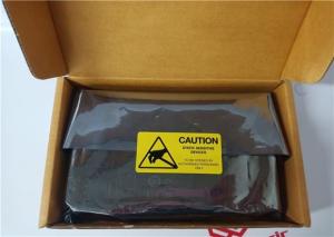 Wholesale Emerson Brand New DeltaV PLC KJ3004X1-BA1 For Electric Industry from china suppliers