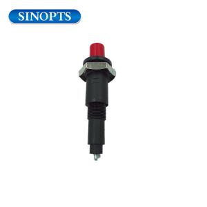 Wholesale LPG Piezo Spark Ligther Gas Ignition Parts from china suppliers