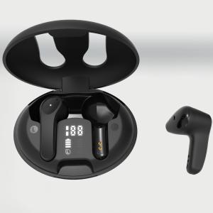 Wholesale Noise Reduction JL 6973 TWS Wireless Earphones For Youth 5.1 BT IPX7 from china suppliers