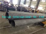 EN10305-4 Cold Drawn Seamless Steel Tubes for Hydraulic / Pneumatic Power