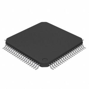 Wholesale TMS320F28031PNS from china suppliers
