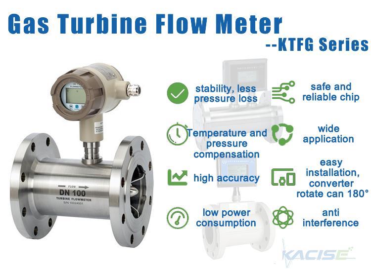 High Quality Cheap Euromag Flow Meter 24vdc / Battery Powered