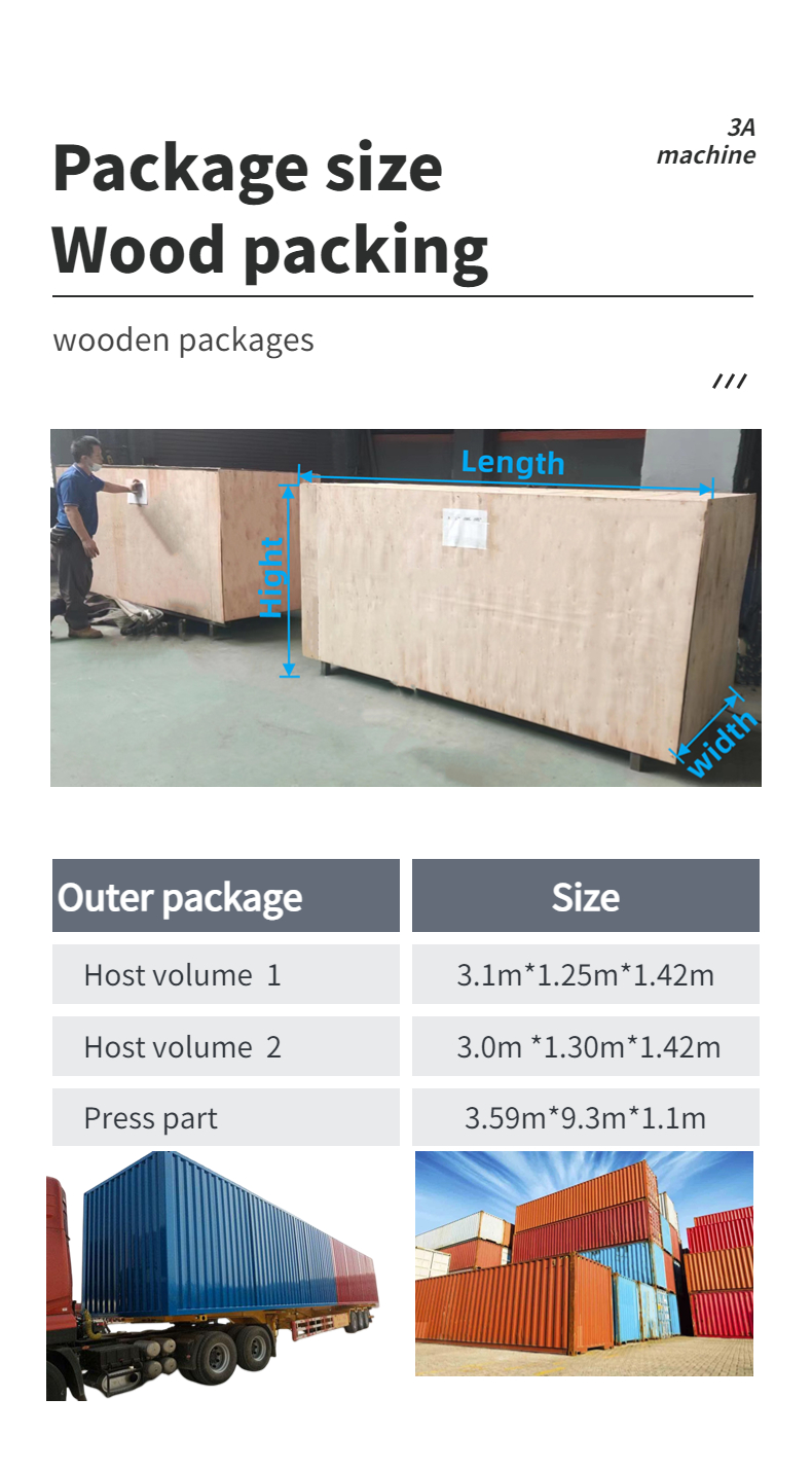CQT900YG-2 Pre-Folded Pre-Folding Bottom Lock Box Pasting Machine for Different Boxes
