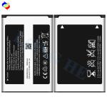 New Original 1000mAh AB463651BU Li-ion Mobile Battery for Samsung S3650 Corby