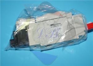 Wholesale A12RS25-1P Komori Original Machine Spare Pats Valve For Printing Machine from china suppliers