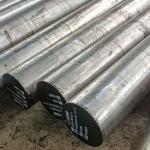 MSRR 6616 Stainless Steel BS S131 Solid Ss Flat Bar