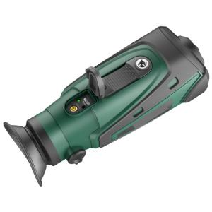 Wholesale Night Vision Infrared Thermal Imaging Monocular Handheld High Frame Rate from china suppliers
