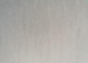 Wholesale High Temperature Steam Jointing Sheet 100% Not Including Asbestos from china suppliers