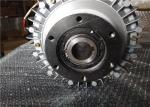 High Speed Magnetic Powder Clutch 12NM Alternative Mitsubishi 2 Years Warranty