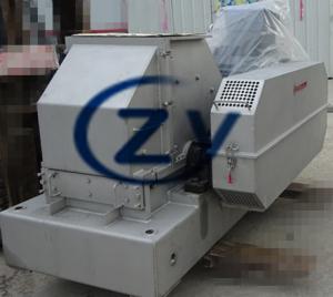 Wholesale Automatic Cassava Starch Processing Machine Rasper Full Stainless Steel from china suppliers