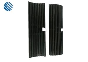 Wholesale Diebold OPTEVA ATM Cassette Door 19-038755-000A Functional from china suppliers