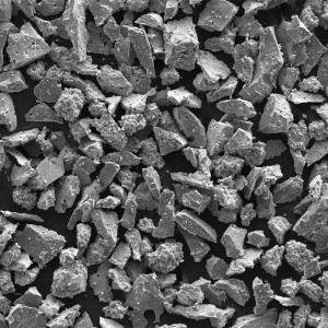 Wholesale Chromium Based Carbide Powder Corrosion Wear Resistance from china suppliers