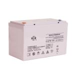 12V120Ah Shuangdeng 6-GFM-120 Lead Acid Battery for Solar Energy Storage Power