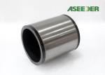 Highly Durable Tungsten Carbide TC Radial Bearing Even Under Extreme Heat And