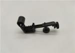 66.028.105F Feeder Brush Holder Separator Finger For SM102 CD102 SM74 PM74 MO