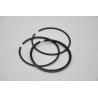 Buy cheap Forklift Piston Ring 16060-21114 V1505 Kubota Engine Parts from wholesalers