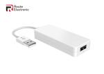 Automotive Electronic Carplay USB Dongle Support Wired Carplay