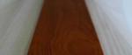 natural oiled burma teak wood flooring