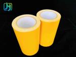 Double Sided Hot Melt Adhesive Tape 2 Inches X 20 Yards Antislip