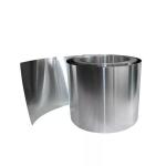 ISO9001 5052 H26 Aluminum Coil Sheet 500mm-1500mm Width