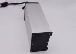 150w Solar Powered Lights LiFePO4 1380ah 50watt For Square / Street