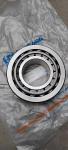 SP129186 roller bearing 0735300086 Liugong Excavator CLG920 CLG922 CLG923 CLG925