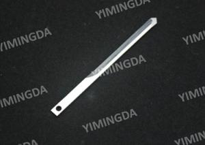 Wholesale Cutter spare parts Cutter Knife Blades for Q25 Cutter 801420 , 88 * 5.5 *1.5mm from china suppliers