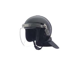 Wholesale Abs helmet for protection from china suppliers