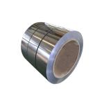 Cold Rolled Stainless Steel Coil 430 201 304 316 316L 409 Welding Ss Coil 304 0