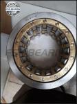 FSKG Brand 2U120-4 Railway Locomotive Bearing With Polyamide Cage/Metal Cage