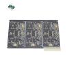 Buy cheap OEM Door Smart Home PCBA WiFi Remote Control Blue Green Black Color from wholesalers